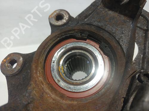  - Image 7