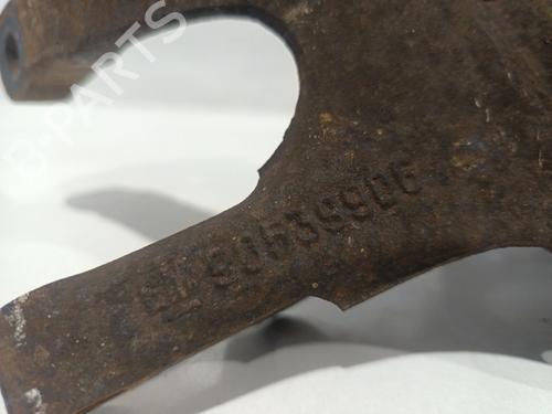  - Image 4