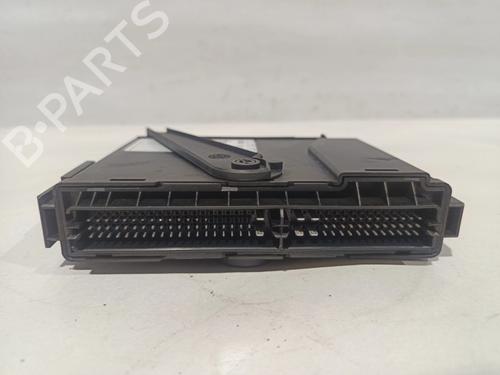 Electronic module OPEL CORSA C (X01) | BP31886852M83