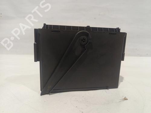 Electronic module OPEL CORSA C (X01) | BP31886852M83