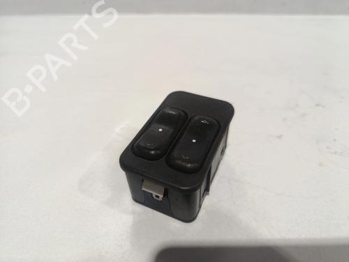 BP31886854I27 main image