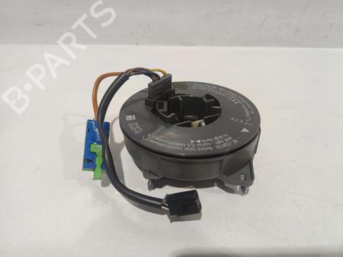 BP31886851C102 main image