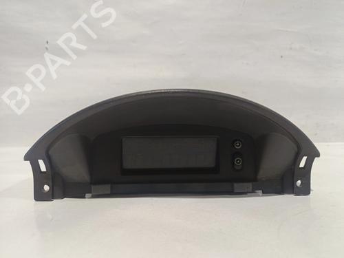 BP31886848C48 main image