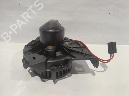 Used Heater blower motor OPEL CORSA C (X01) [2000-2009]  31886855
