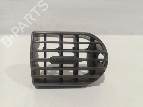 andre-opel-corsa-c-x01-2000-2001-2002-2003-2004-2005-2006-2007-2008-2009-31886857 main image