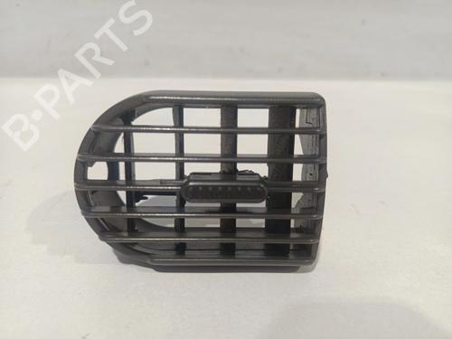 andre-opel-corsa-c-x01-2000-2001-2002-2003-2004-2005-2006-2007-2008-2009-31886856 main image