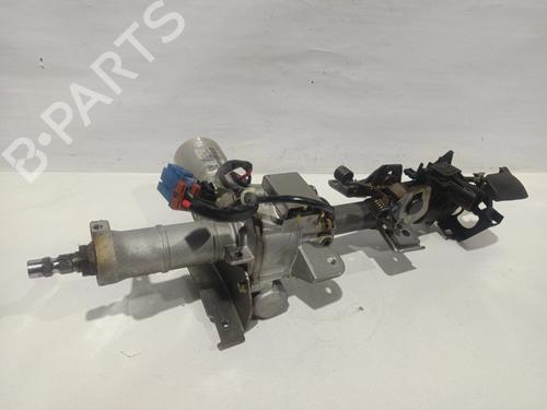 Used Steering column OPEL CORSA C (X01) [2000-2009]  31902548