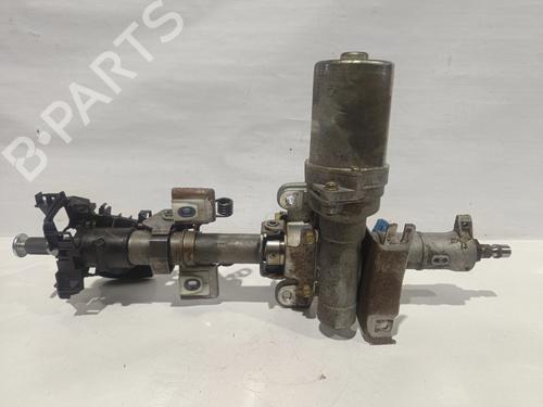 Steering column OPEL CORSA C (X01)  | BP31902548M21 