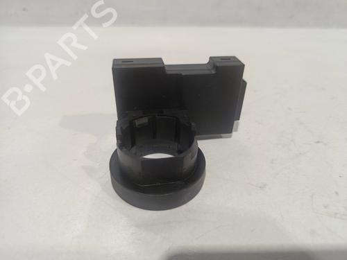 Module électronique OPEL CORSA C (X01) [2000-2009]  31902547