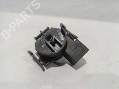 Module électronique OPEL CORSA C (X01) [2000-2009]  31902546