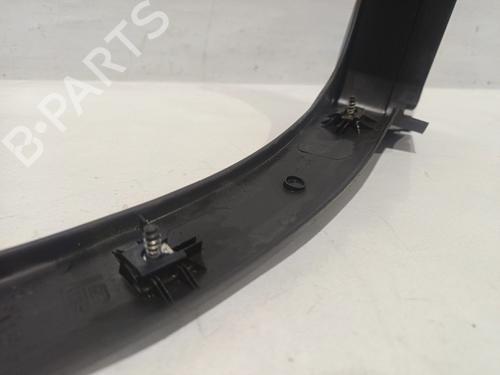 Other OPEL CORSA C (X01)  | BP31902541O1 