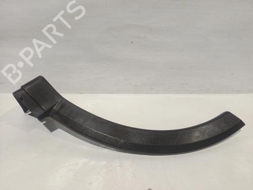 BP31902541O1 main image