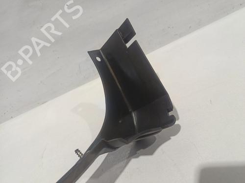 Other OPEL CORSA C (X01)  | BP31902541O1 