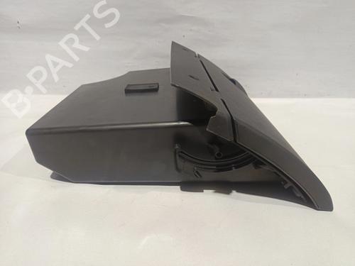 Glove box OPEL CORSA C (X01)  | BP31886859C95 
