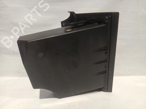 Glove box OPEL CORSA C (X01)  | BP31886859C95 