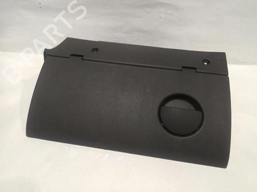 Boîte à gants OPEL CORSA C (X01) [2000-2009]  31886859