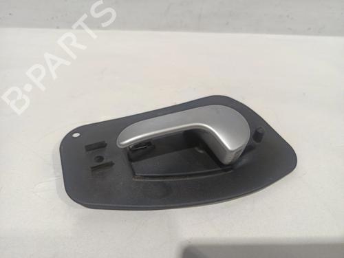 rear-left-interior-door-handle-opel-corsa-c-x01-2000-2001-2002-2003-2004-2005-2006-2007-2008-2009-31886860 main image