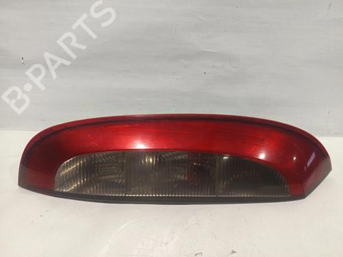 BP31886842C34 main image