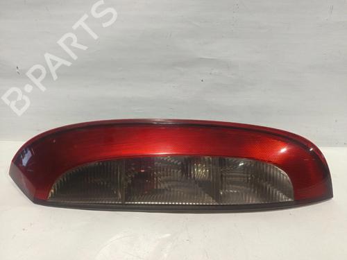 BP31886843C35 main image