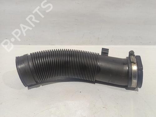 Used Pipe OPEL CORSA C (X01) [2000-2009]  31886831