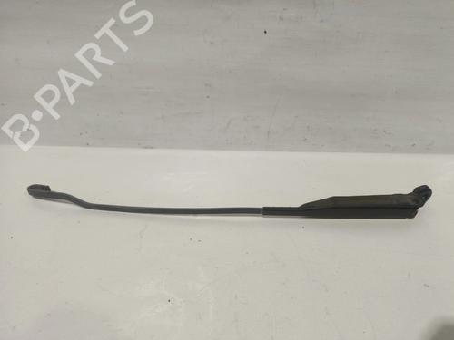 BP31886833C143 main image