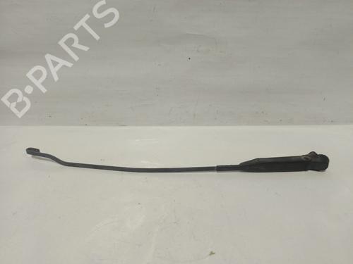 BP31886832C143 main image