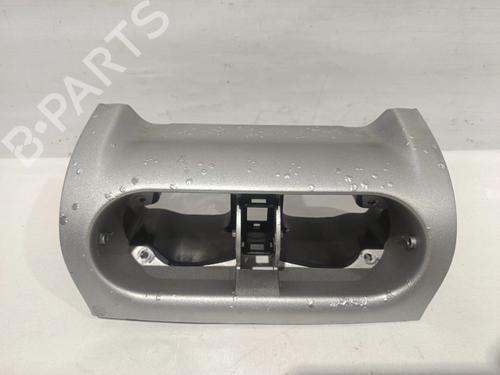 andre-opel-corsa-c-x01-2000-2001-2002-2003-2004-2005-2006-2007-2008-2009-31883082 main image