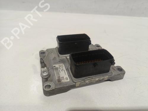 BP31886818M57 main image