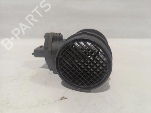 Mass air flow sensor OPEL CORSA C (X01) 1.2 (F08, F68) | BP31886830M95 - Image 3