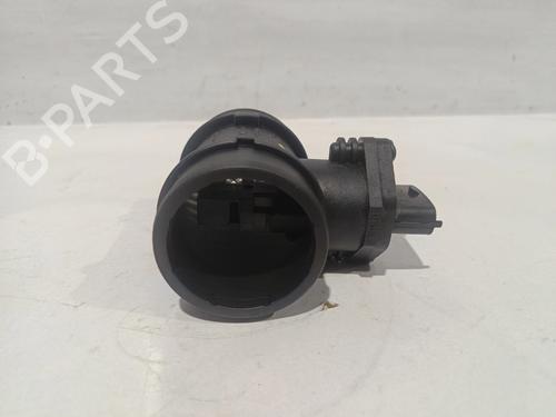 Mass air flow sensor OPEL CORSA C (X01) 1.2 (F08, F68) | BP31886830M95 - Image 2