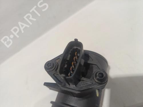Mass air flow sensor OPEL CORSA C (X01) 1.2 (F08, F68) | BP31886830M95 - Image 5