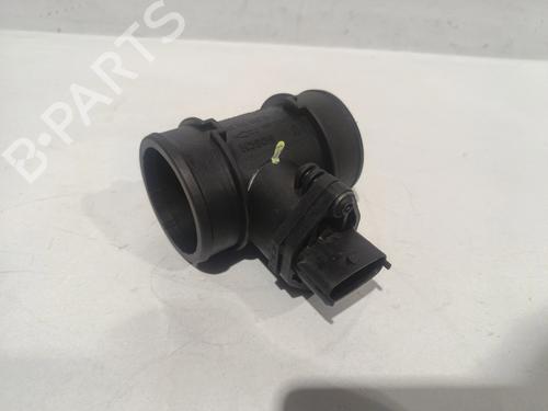 BP31886830M95 main image