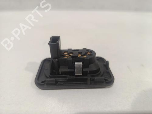 Right front window switch OPEL CORSA C (X01) | BP31886840I26