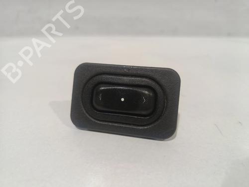 right-front-window-switch-opel-corsa-c-x01-2000-2001-2002-2003-2004-2005-2006-2007-2008-2009-31886840 main image