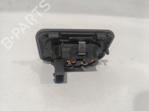 Right front window switch OPEL CORSA C (X01) | BP31886840I26