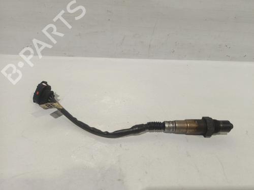 BP31886838M84 main image