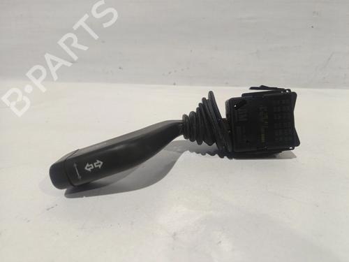 Used Steering column stalk OPEL CORSA C (X01) [2000-2009]  31886827