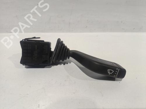 Used Steering column stalk OPEL CORSA C (X01) [2000-2009]  31886826