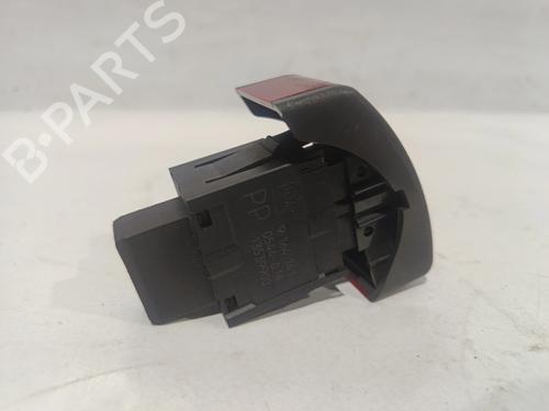 Warning switch OPEL CORSA C (X01) | BP31886839I22 - Image 2