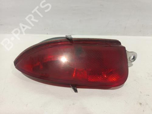 Feu de brouillard arrière OPEL CORSA C (X01) [2000-2009]  31883080