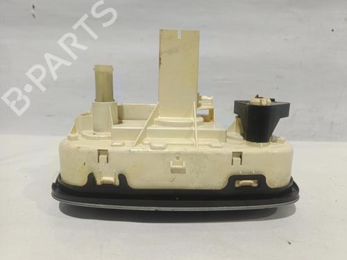 Climate control OPEL CORSA C (X01)  | BP31886820I5  - Image 6
