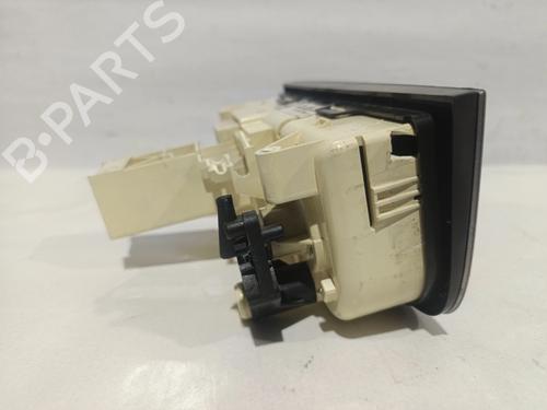 Climate control OPEL CORSA C (X01)  | BP31886820I5  - Image 5