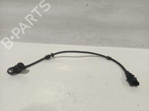 BP31886836M83 main image