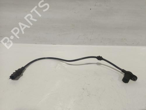 BP31886835M83 main image