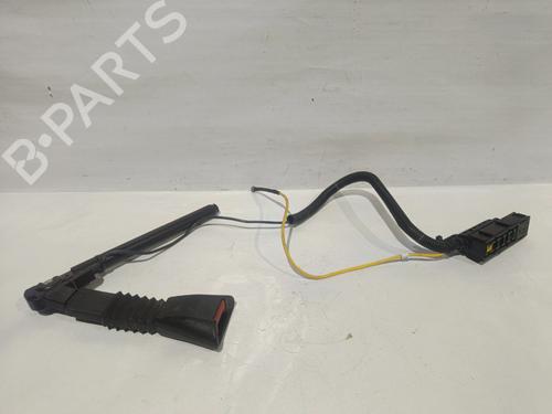 BP31886837C88 main image