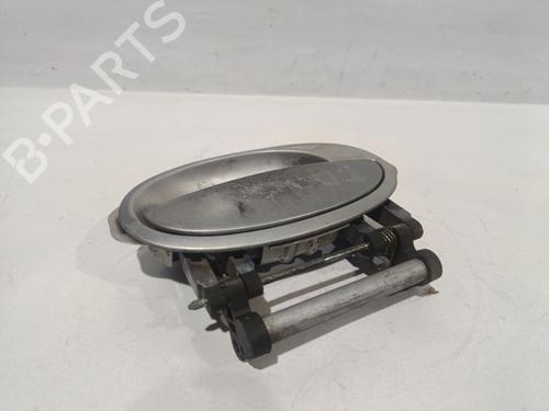 rear-right-exterior-door-handle-opel-corsa-c-x01-2000-2001-2002-2003-2004-2005-2006-2007-2008-2009-31883075 main image