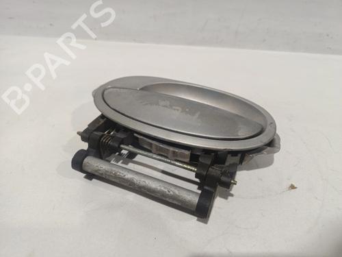 rear-left-exterior-door-handle-opel-corsa-c-x01-2000-2001-2002-2003-2004-2005-2006-2007-2008-2009-31883076 main image