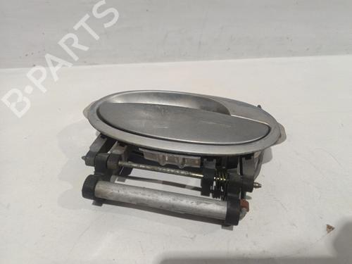 front-right-exterior-door-handle-opel-corsa-c-x01-2000-2001-2002-2003-2004-2005-2006-2007-2008-2009-31883074 main image