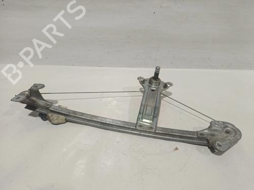 BP31883073C24 main image