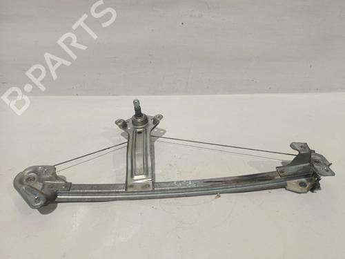 BP31883072C25 main image